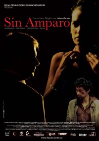 Sin amparo (ampliar imagen)