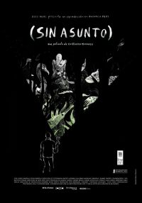 Sin asunto (ampliar imagen)