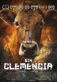 Sin clemencia (ampliar imagen)