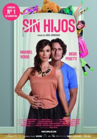 Sin hijos (ampliar imagen)