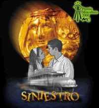 Siniestro (ampliar imagen)