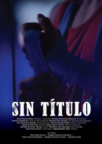 Sin título (ampliar imagen)