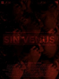 Sin Venus (ampliar imagen)