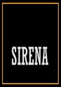 Sirena (ampliar imagen)