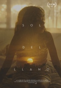 Sol del llano (ampliar imagen)