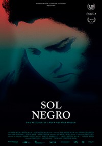 Sol negro (ampliar imagen)