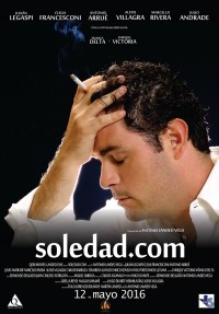 Soledad.com (ampliar imagen)