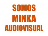 Somos Minka Audiovisual