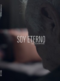 Soy eterno (ampliar imagen)