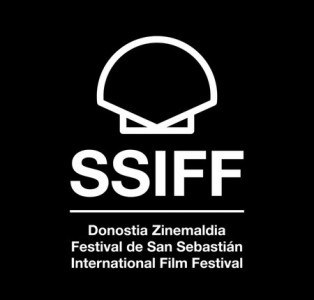 Festival Internacional de Cine de San Sebastián