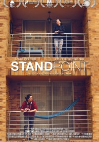 Standpoint (ampliar imagen)
