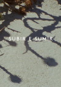 Subir e sumir (ampliar imagen)