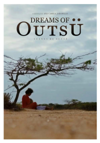 Sueños de outsü (ampliar imagen)