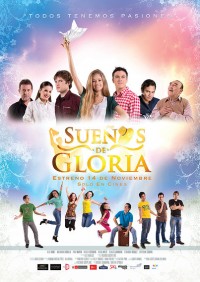 Sueños de gloria (ampliar imagen)