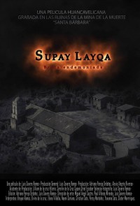 Supay Layqa (ampliar imagen)