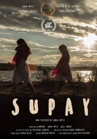 Supay (ampliar imagen)