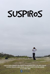 Suspiros (ampliar imagen)