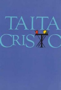 Taita Cristo (ampliar imagen)