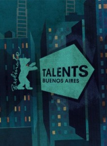 Talents Buenos Aires