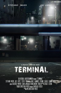 Terminal (ampliar imagen)