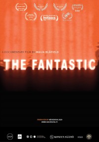 The Fantastic (ampliar imagen)
