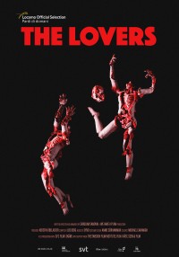 The Lovers (ampliar imagen)