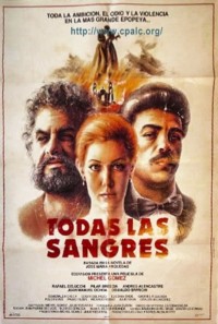 Todas las sangres (ampliar imagen)