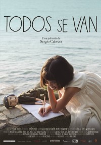 Todos se van  (ampliar imagen)