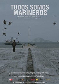 Todos somos marineros (ampliar imagen)