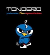 Tondero Producciones