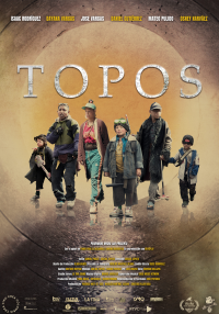 Topos (ampliar imagen)