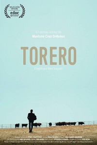 Torero (ampliar imagen)