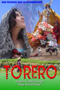 Torero (ampliar imagen)