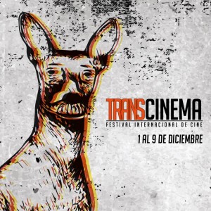 Transcinema Festival Internacional de No-ficción