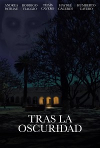 Tras la oscuridad (ampliar imagen)