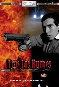 Tras los buitres (ampliar imagen)