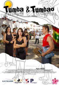 Tumba y tumbao (ampliar imagen)