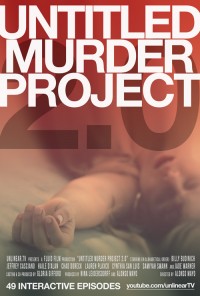 Untitled Murder Project 2.0 (ampliar imagen)
