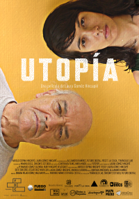 Utopía (ampliar imagen)