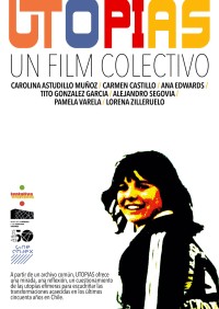 Utopías. Un film colectivo (ampliar imagen)