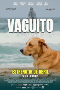 Vaguito (ampliar imagen)