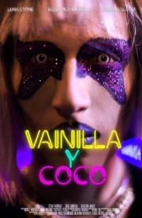 Vainilla y Coco (ampliar imagen)