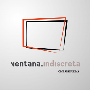 Cine Peruano Contemporáneo