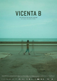 Vicenta b. (ampliar imagen)