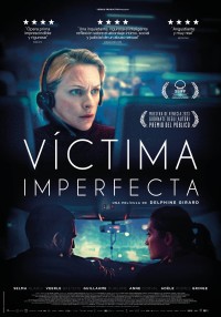 Víctima imperfecta (ampliar imagen)
