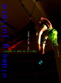 Video y julieta (ampliar imagen)