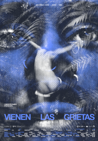 Vienen las grietas (ampliar imagen)