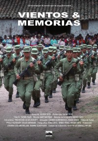 Vientos & memorias (ampliar imagen)