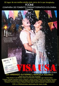 Visa USA (ampliar imagen)