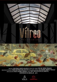 Vítreo (ampliar imagen)